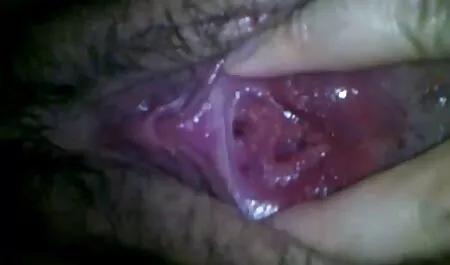 Fap o no fap? - Gina e italiane in orgia su Rinconcito.