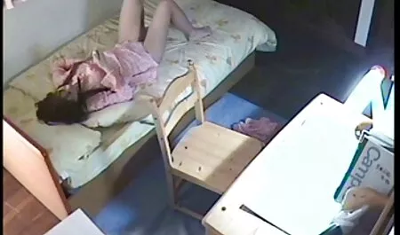 Asian slut scopata video orgia italiana nella sua figa bagnata così duro