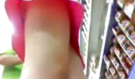 Italiano pompino orge trans italiane da vicino