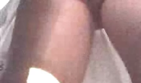 Caldo e cornea latino gay estremamente Senza preservativo orge italiane porno