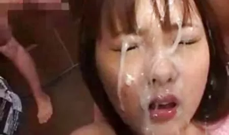 Avventurosa coppia italiana scopata dalla splendida baia porno orge casalinghe