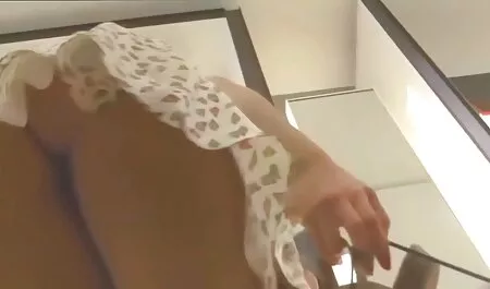 Amorevole cazzo studenti porno italiani orge europei cazzo in cabina