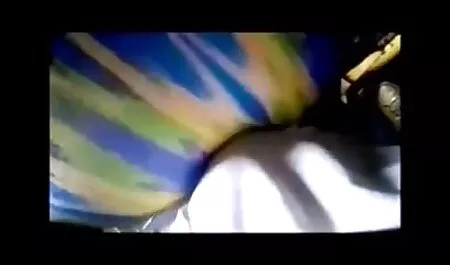 Incredibile ragazza orge italiane gratis in calze scopata duro