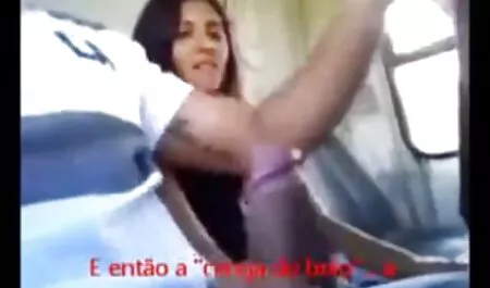 Ebano orgia italiana amatoriale nonna Amanda si toglie i collant