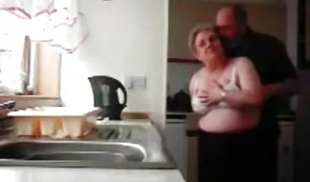 Slut orgia porno italiana in casting scopata duro in video amatoriale