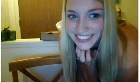 ha hardcore anale casting orge italiane porno