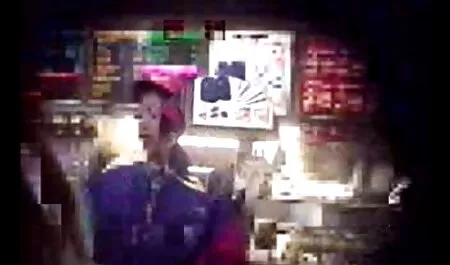 Yirka Dolace e video orge italiani Michal Cooten Senza preservativo