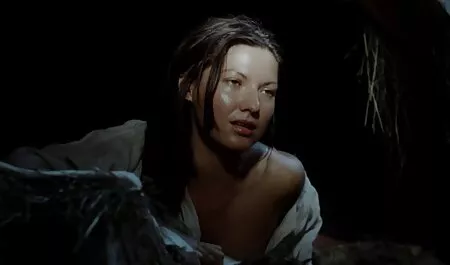 Ci divertiremo un po orge italiane video porno ' dopo la doccia ~