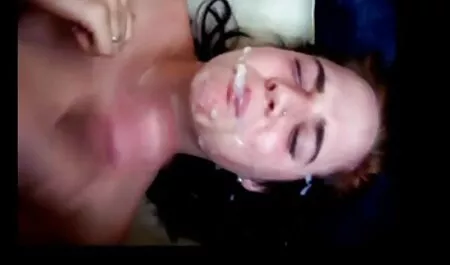 Latina Gay Sesso orgia bisex italiana a tre