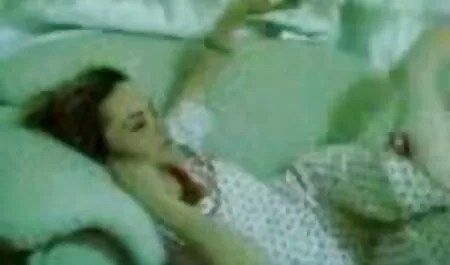 Ceca gangbang amatoriale orgia italiana bukkake
