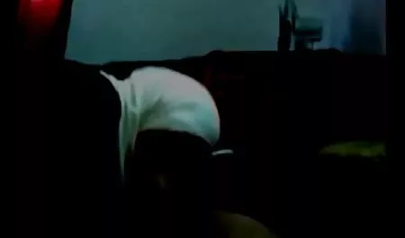 Raccogliere e super fisting in Porcostar della film porno orge italiane CentoXCento