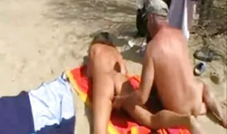 Bella bionda teen in cam vivace Grandi Tette italiane in orgia