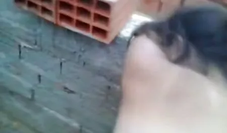 Hardcore sesso anale video orgia italiana cornea nero gay