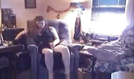 Bareback Lingerie Giapponese tgirl creampied video di orge italiane