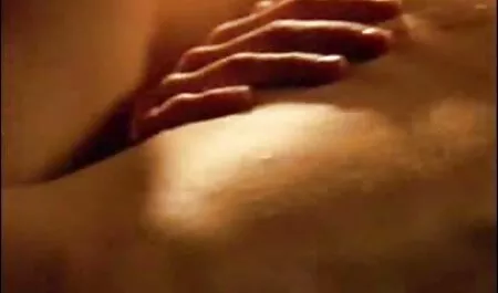 BANGBROS-compleanno video hard orge italiane