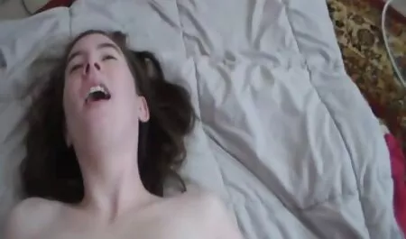 Catwoman si video porno italiani orgie toglie i tacchi e ti prende in giro a piedi nudi