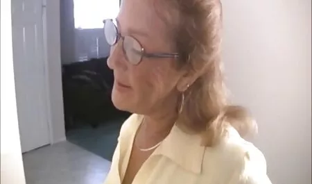 Orsi doccia cazzo video orgia italiana