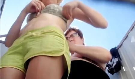 Homegrownvideos video porno italiani orge corse