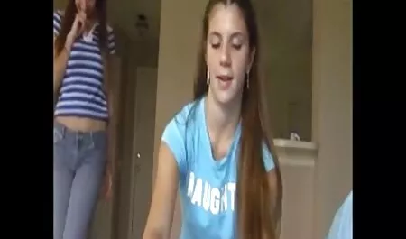 Mangiare sperma e Dominazione femminile in POV video orgia italiana video in POV video