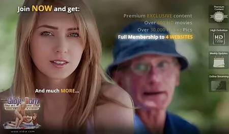 Konatsu Aozona si piega per orge italiane porno due.