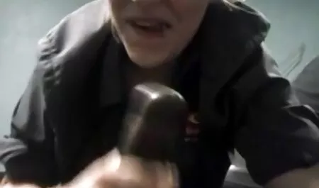 divertimento mattutino in diretta porno orge italiane su fotocamera mobile!