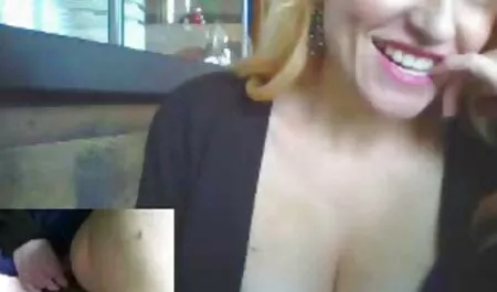 Latina Milf-Bbw Carmen ha nylon orge mature italiane fetish