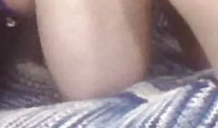 A Piedi Nudi Messicano Figa Teen Milf video orgia italiana Little_Dipper