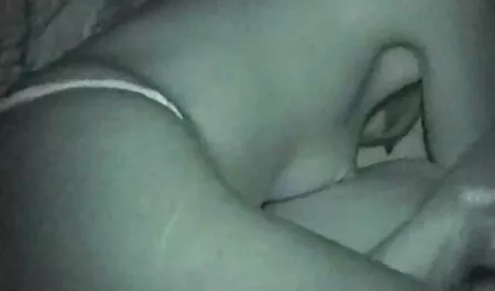 21Naturals-sesso appassionato porno orge italiani e sperma in tutto