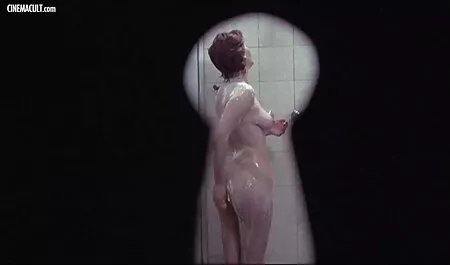 Ragazza sexy orge casalinghe italiane scopata in tutte le pose in video amatoriale