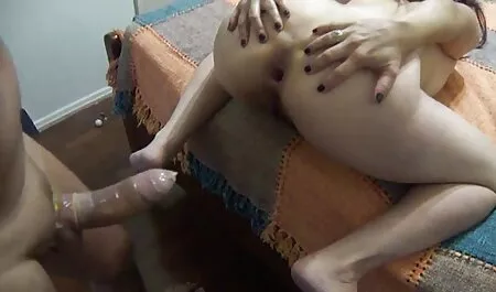 Grande cazzo fatto il suo sperma duro xxx orge italiane (finale)