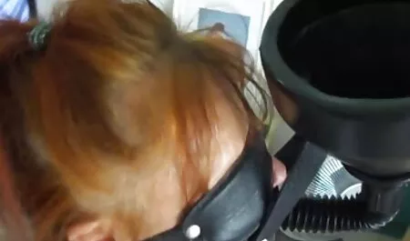 Tedesco pissing sesso con coppia in orgia mature italiane video amatoriale
