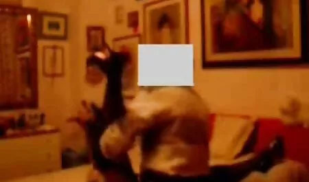 CastingCouch-X-alto e magro porno orge italiane