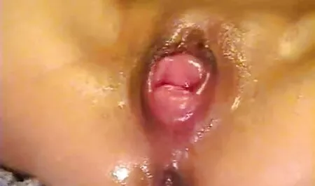 Bella film porno orge italiane femboy nero con culo stretto succhia