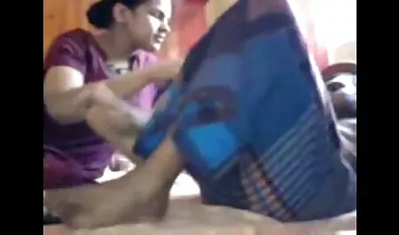 Slut asiatico è approssimativamente scopata in gola fino a quando non viene sborrata in video porno orge italiane faccia
