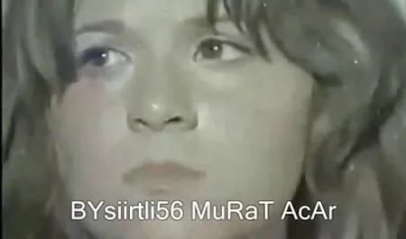 Ragazzi Asiatici Vahn video amatoriali orge italiane e Argie scopata senza preservativo