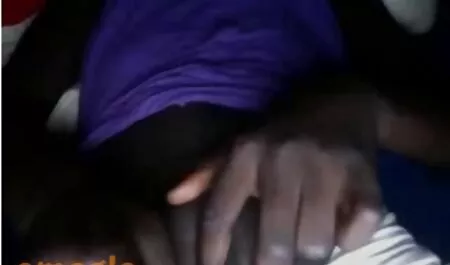 Pervertito trans Trapani grasso culo Bumblebee cazzo porno orge italiani
