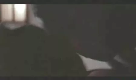 Reale vintage video porno orge italiani babe scopata prima di anale Crimp