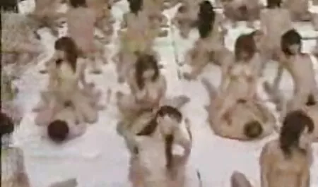 Dolore slut orge mature italiane scopata con amore e duro