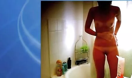 Video video porno orge italiane Geiles von Herbert e Frida
