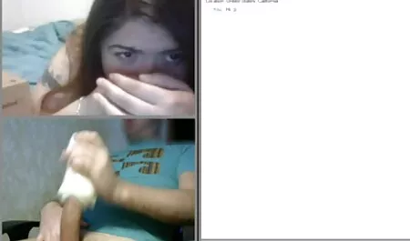 Due ragazze cazzo duro xxx orge italiane