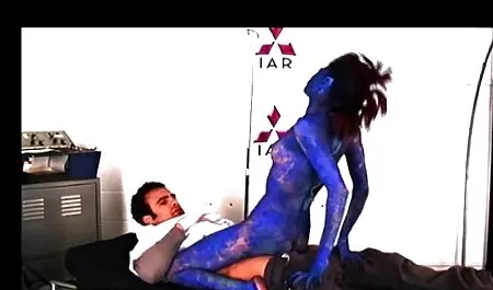 Carino latino gay adora orgia italiana amatoriale Hardcore Senza preservativo