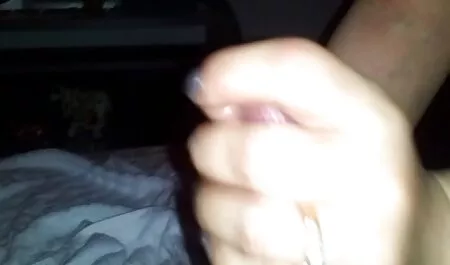 Brutalmente Fisting la sua ragazza video orge italiani rovinato figa