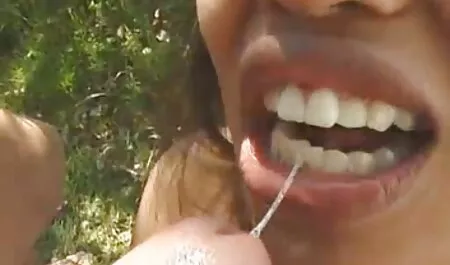 Fetish BBW rimbalza e scuote la pancia e video orge amatoriali italiane le tette
