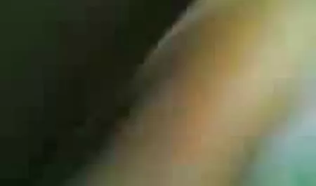 Petite Asian cerchi e scopata duro da un vecchio uomo orge amatoriali italiane