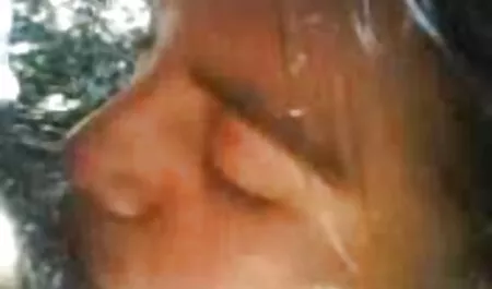 salope française en manque de bite video porno orge casalinghe