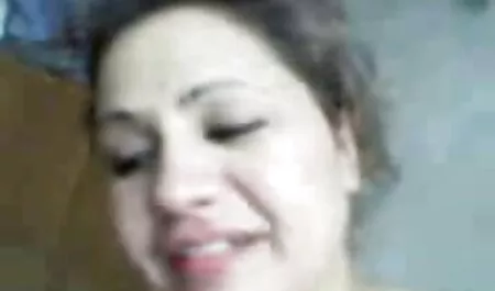 Sesso orge italiane porno im Vashraum