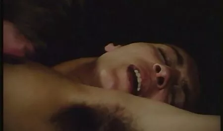 POV Pompino Sporco da una ragazza troia prima di andare video porno orge italiane a letto!