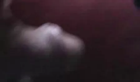Procace brasiliano trans all'aperto orgia mature italiane senza sella