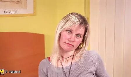 LetsDoEit-cornea coppia tedesca cazzo duro amatoriale orgia italiana in TV show