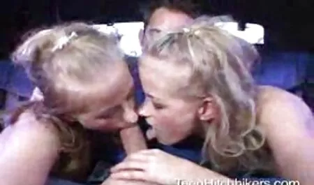 La mia ragazza mature italiane orge bionda diteggiatura me su una barca